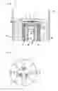 Fig. 03 - Compressor and method of plate installation
