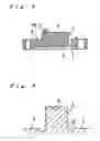 Fig. 04 - Compressor and method of plate installation