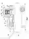 Fig. 04 - Air compressor unit inlet control method