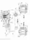 Fig. 06 - Air compressor unit inlet control method