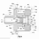 Fig. 07 - Air compressor unit inlet control method
