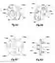 Fig. 09 - Air compressor unit inlet control method