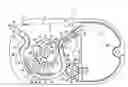 Fig. 01 - Fluid transportation device