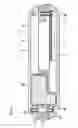 Fig. 02 - Fluid transportation device