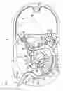Fig. 03 - Fluid transportation device