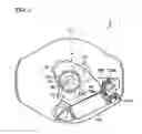 Fig. 04 - Fluid transportation device