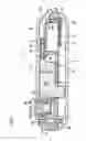 Fig. 06 - Fluid transportation device