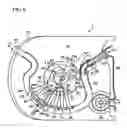 Fig. 07 - Fluid transportation device