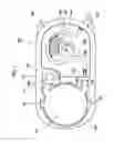 Fig. 08 - Fluid transportation device