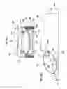 Fig. 09 - Fluid transportation device