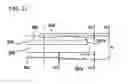 Fig. 22 - Fluid transportation device