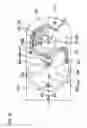 Fig. 30 - Fluid transportation device