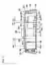 Fig. 32 - Fluid transportation device