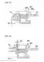 Fig. 34 - Fluid transportation device