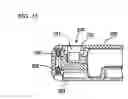 Fig. 35 - Fluid transportation device