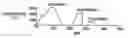 Fig. 01 - Iron-based sintered alloy and manufacturing method thereof