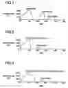 Fig. 02 - Iron-based sintered alloy and manufacturing method thereof