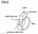 Fig. 04 - Iron-based sintered alloy and manufacturing method thereof