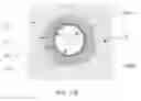 Fig. 03 - Nuclear imaging probe