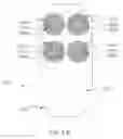 Fig. 07 - Nuclear imaging probe
