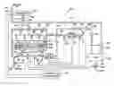 Fig. 01 - Method and apparatus for deactivating a medical instrument of biocontamination