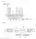 Fig. 02 - STERILIZER AND METHOD FOR CONTROLLING THE SAME