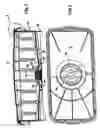 Fig. 02 - Sterilization container