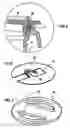 Fig. 03 - Sterilization container