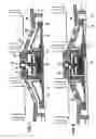 Fig. 04 - Sterilization container