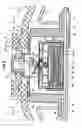 Fig. 05 - Sterilization container