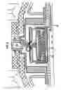 Fig. 06 - Sterilization container