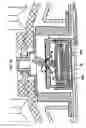 Fig. 07 - Sterilization container