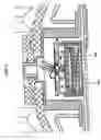 Fig. 08 - Sterilization container