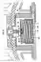 Fig. 09 - Sterilization container