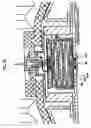 Fig. 12 - Sterilization container