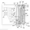 Fig. 01 - Cabinet type endoscope processor