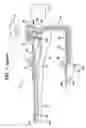Fig. 02 - Cabinet type endoscope processor
