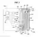 Fig. 04 - Cabinet type endoscope processor