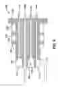 Fig. 07 - Cabinet type endoscope processor