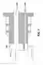 Fig. 08 - Cabinet type endoscope processor
