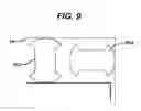 Fig. 10 - Cabinet type endoscope processor