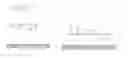 Fig. 01 - Supports for assaying analytes and methods of making and using thereof