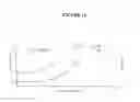 Fig. 12 - Supports for assaying analytes and methods of making and using thereof