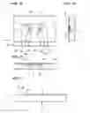 Fig. 02 - Sensor for detecting substance in liquid and apparatus for detecting substance in liquid using the same