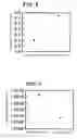 Fig. 07 - Sensor for detecting substance in liquid and apparatus for detecting substance in liquid using the same
