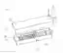 Fig. 07 - Test cassette for fluid analyses