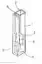 Fig. 01 - BIO CARTRIDGE