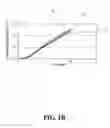 Fig. 03 - CONCENTRATION DETECTOR AND METHOD OF USING THE SAME
