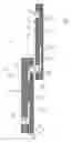 Fig. 03 - Microfluidic assembly with coupled microfluidic devices