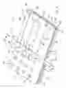 Fig. 04 - Microfluidic assembly with coupled microfluidic devices